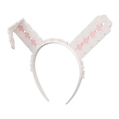 LaQ Konstruktoriai Japoniškas konstruktorius LaQ „Sweet Collection Dreams“