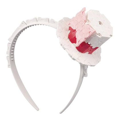 LaQ Konstruktoriai Japoniškas konstruktorius LaQ „Sweet Collection Dreams“