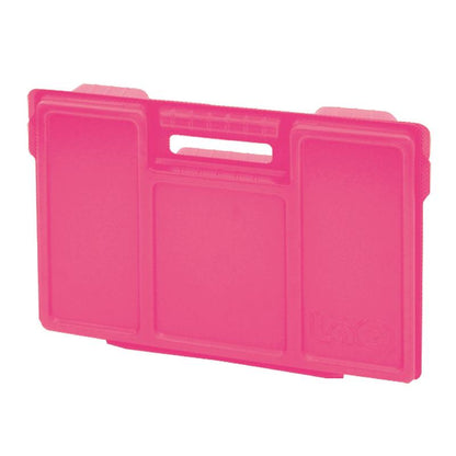 LaQ Konstruktoriai Japoniškas konstruktorius LaQ „Sweet Collection Sweets Party“