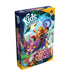 Lucky duck games Stalo žaidimai Kids Chronicles: Quest for the Moonstones
