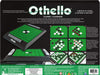 Mattel Stalo žaidimai Othello Classic