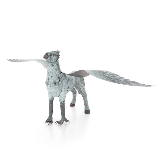 Metal Earth Konstruktoriai Metal Earth - Buckbeak