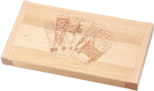 Philos Galvosūkiai Money safe