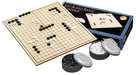 Philos Klasikiniai žaidimai Go & Go Bang Tournament (Philos 3210)