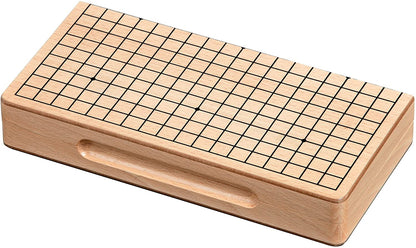 Philos Klasikiniai žaidimai Go & go (Philos 3216)