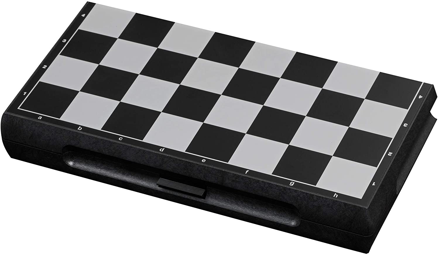 Philos Klasikiniai žaidimai Magnetiniai šachmatai 28mm (Philos 2737)