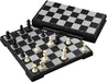 Philos Klasikiniai žaidimai Magnetiniai šachmatai 28mm (Philos 2737)