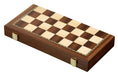 Philos Klasikiniai žaidimai Magnetiniai šachmatai, 42 mm (Philos 2614)