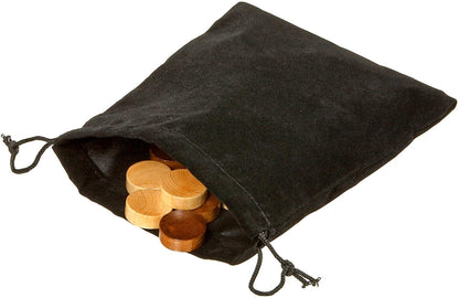 Philos Klasikiniai žaidimai Nardai, medium (Philos 1130)