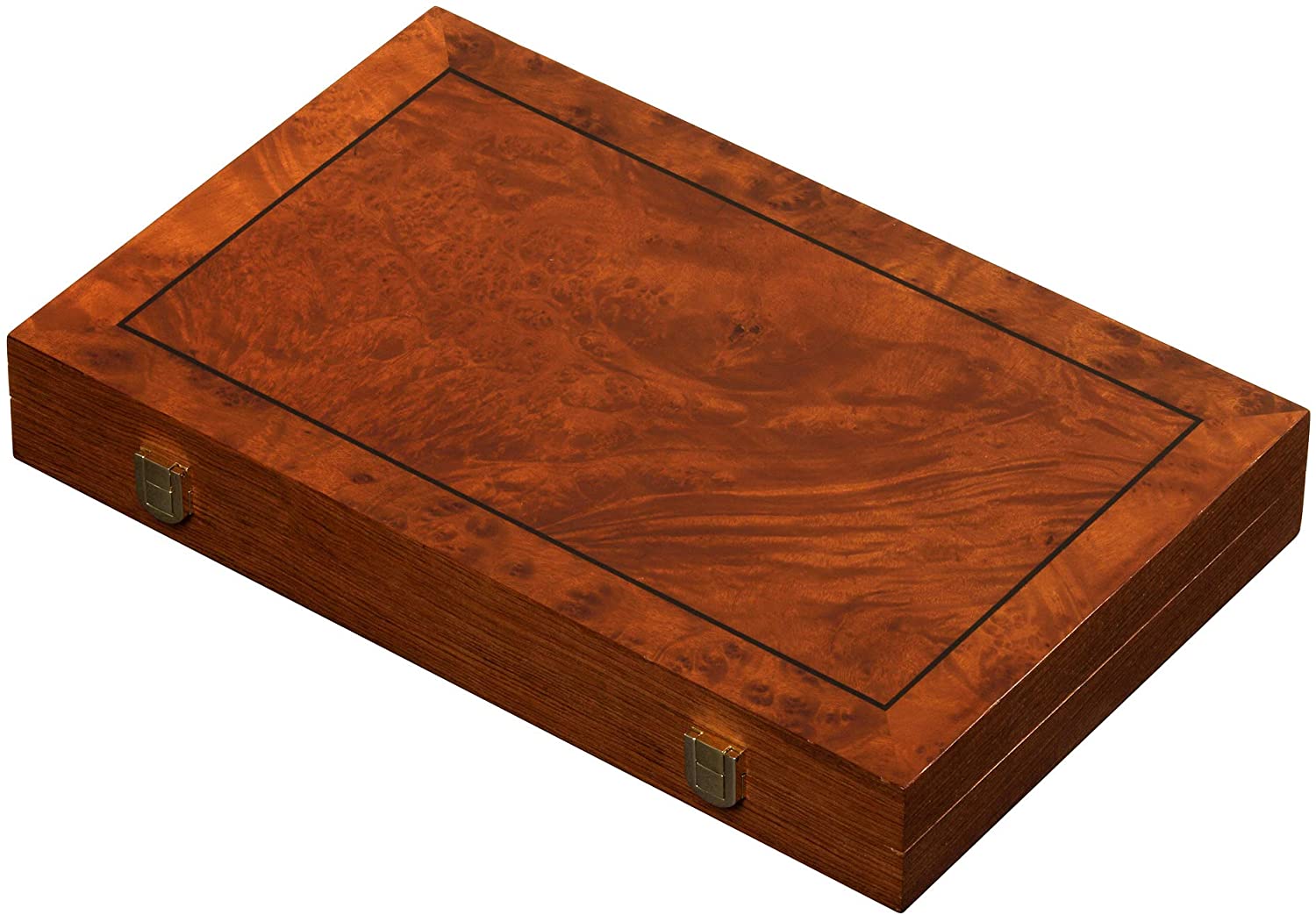 Philos Klasikiniai žaidimai Nardai, medium (Philos 1130)