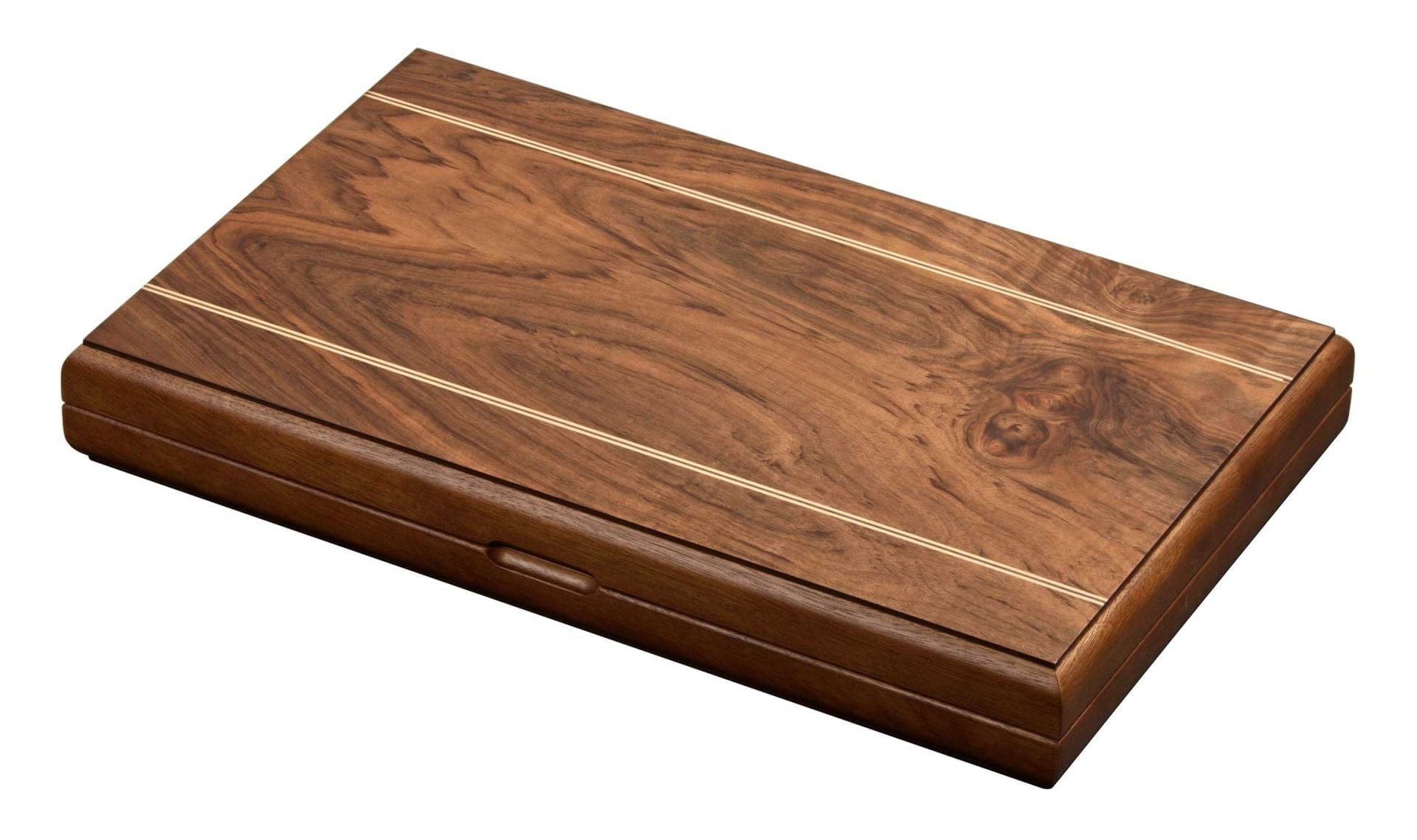 Philos Klasikiniai žaidimai Nardai (Philos 1125)