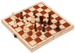 Philos Klasikiniai žaidimai Šachmatai, 30mm (Philos 2608)