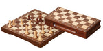 Philos Klasikiniai žaidimai Šachmatai (Philos 2724)