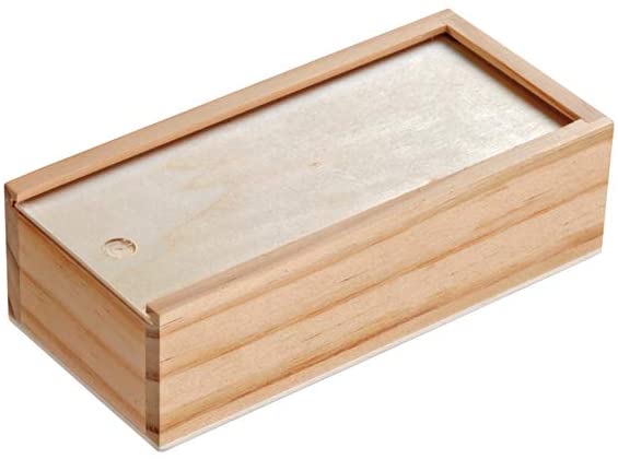 Philos Klasikiniai žaidimai Šaškės (Philos 3052)