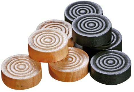 Philos Klasikiniai žaidimai Šaškės (Philos 3052)