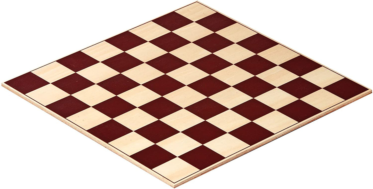 Philos Klasikiniai žaidimai Šaškės - šachmatai (Philos 2803)