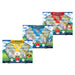 pokemon Stalo žaidimai Pokemon TCG: Team Special Pin Collection