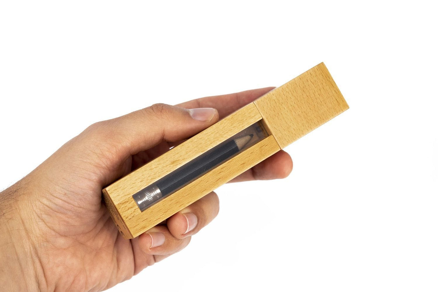 Professor Galvosūkiai The Freudian Slip Puzzle