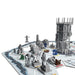 Rebel Sp. z o.o. Stalo žaidimai Frostpunk: Miniatures Expansion