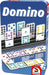 Schmidt Klasikiniai žaidimai Domino