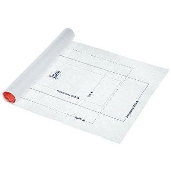 Schmidt Universalios dėlionės Dėlionės kilimėlis 1000