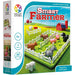 SmartGames Loginiai Žaidimai SG 091 Smart Farmer
