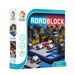 SmartGames Loginiai Žaidimai SG 250 RoadBlock