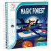 SmartGames Loginiai Žaidimai SGT 210 Mag. Travel - Magic Forest