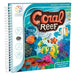 SmartGames Loginiai Žaidimai SGT 221 Coral Reef