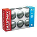 SmartMax Konstruktoriai SMX 103 XT - 6 Balls