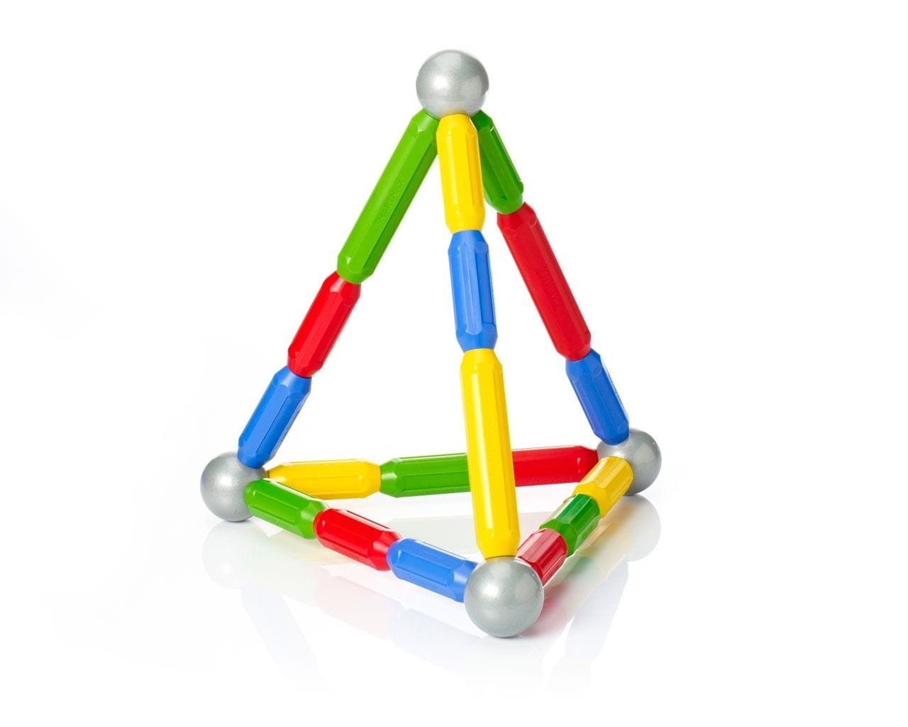 SmartMax Konstruktoriai SMX 309 Start 23