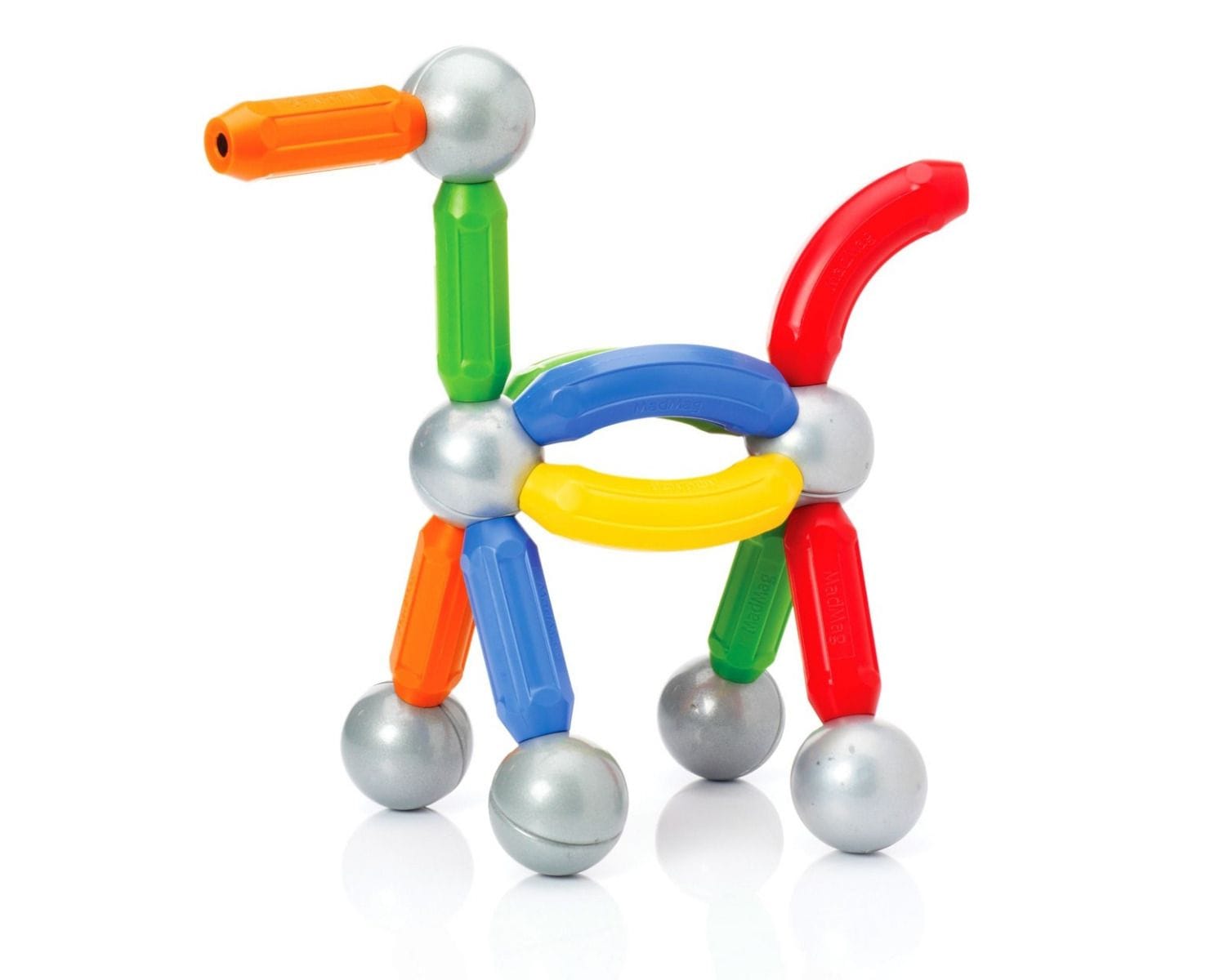 SmartMax Konstruktoriai SMX 310 Start+ 30