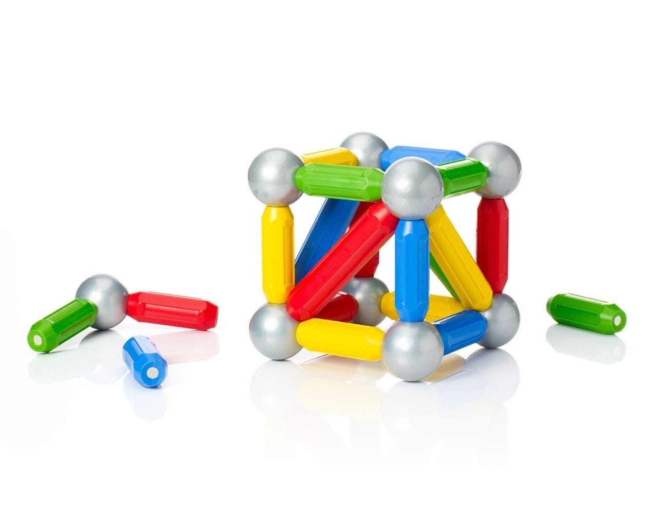 SmartMax Konstruktoriai SMX 310 Start+ 30