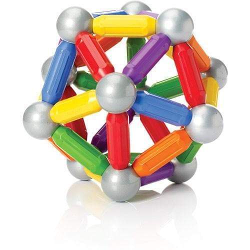 SmartMax Konstruktoriai SMX 501 Start XL 42 pcs