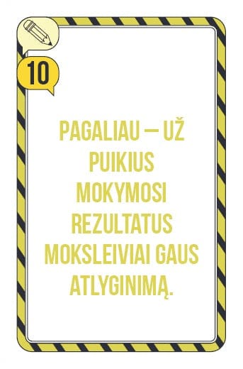 Terra Publica Stalo žaidimai Melagienos. Konspiracijų žaidimas