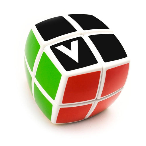 V-Cube Galvosūkiai V-Cube 2b