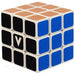 V-Cube Galvosūkiai V-Cube 3