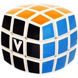V-Cube Galvosūkiai V-Cube 3b