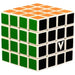 V-Cube Galvosūkiai V-Cube 4