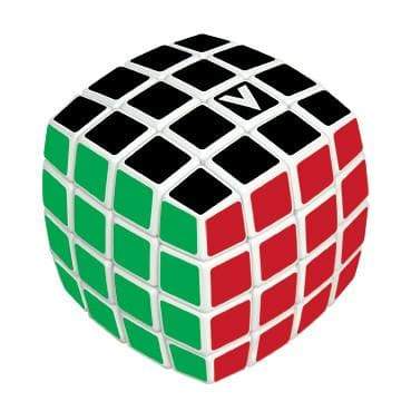 V-Cube Galvosūkiai V-Cube 4b