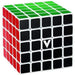 V-Cube Galvosūkiai V-Cube 5