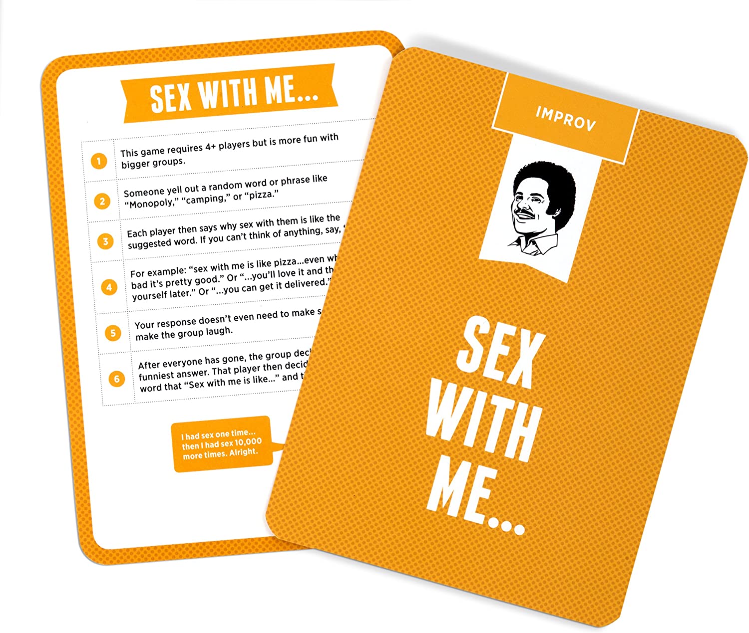 VR Distribution (UK) Limited Stalo žaidimai Drinking Games for People who Never Drink