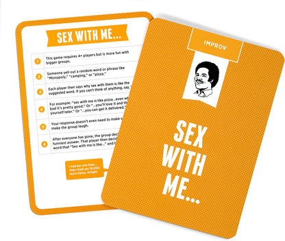 VR Distribution (UK) Limited Stalo žaidimai Drinking Games for People who Never Drink