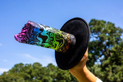 Waboba Lauko žaidimai Waboba Throwback