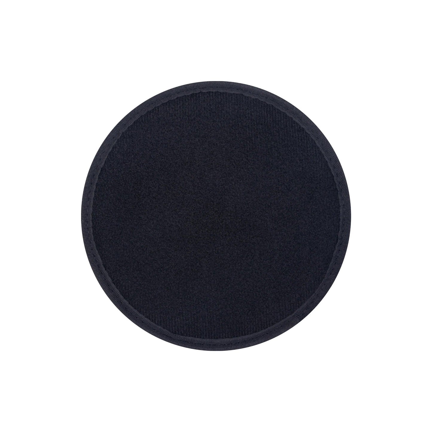 Waboba Lauko žaidimai Waboba Throwback