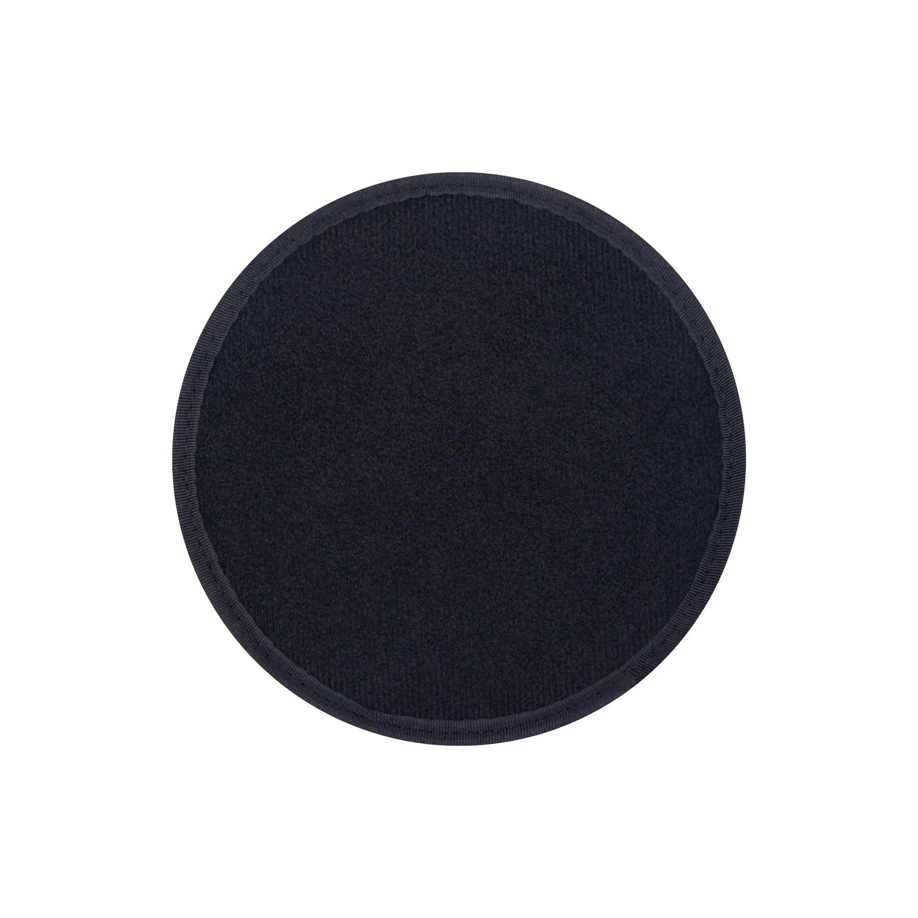 Waboba Lauko žaidimai Waboba Throwback