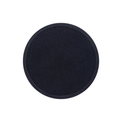 Waboba Lauko žaidimai Waboba Throwback