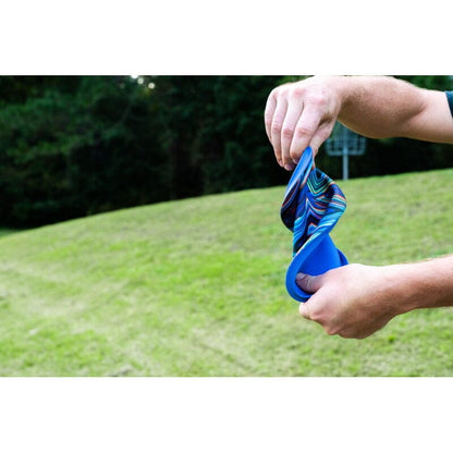 Waboba Lauko žaidimai Waboba Wingman PRO skraidantis diskas