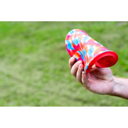 Waboba Lauko žaidimai Waboba Wingman PRO skraidantis diskas