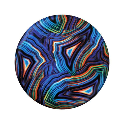 Waboba Lauko žaidimai Waboba Wingman PRO skraidantis diskas